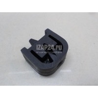 Отбойник крышки багажника Renault Logan II 2014 207510936R