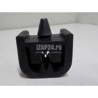 Отбойник крышки багажника Renault Logan II 2014 207510936R