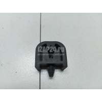 Отбойник крышки багажника Renault Logan II 2014 207510936R