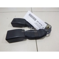 Ответная часть ремня безопасности Renault Sandero 2014 878170958R