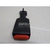 Ответная часть ремня безопасности Renault Logan II 2014 878165599R