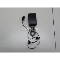Ответная часть ремня безопасности Renault Logan II 2014 878164257R