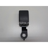 Ответная часть ремня безопасности Renault Logan II 2014 878165599R