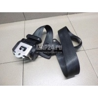 Ремень безопасности Renault Logan II 2014 868857909R