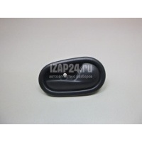 Ручка двери внутренняя правая Renault Sandero 2014 826721919R