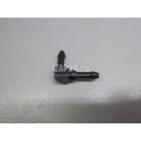 Тройник омывателя стекол Renault Sandero 2014 289375105R