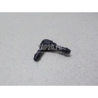 Тройник омывателя стекол Renault Sandero 2014 289375105R