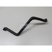 Трубка дренажная Renault Logan II 2014 925931428R