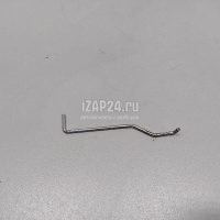 Тяга замка Renault Logan II 2014 905063441R