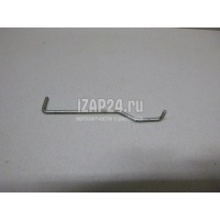 Тяга замка Renault Logan II 2014 905063441R
