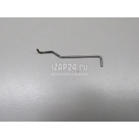 Тяга замка Renault Logan II 2014 905063441R