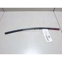 Уплотнитель двери Renault Logan II 2014 828373992R