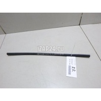 Уплотнитель двери Renault Logan II 2014 828363947R