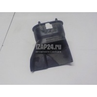 Воздухозаборник (наружный) Renault Sandero 2014 960159288R