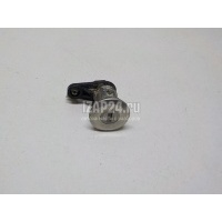 Вставка замка двери Renault Logan II 2014 805024705R