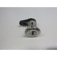 Вставка замка двери Renault Logan II 2014 805024705R
