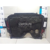 Защита картера Renault Logan II 2014 758907861R