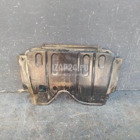 Защита картера Renault Logan II 2014 758907861R