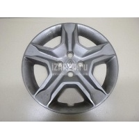 Колпак декоративный Renault Logan II 2014 403154691R