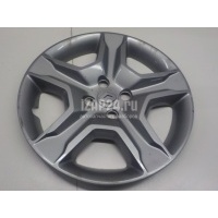 Колпак декоративный Renault Logan II 2014 403154691R