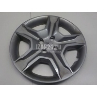 Колпак декоративный Renault Logan II 2014 403154691R