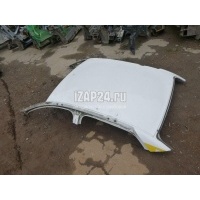 Крыша Renault Logan II 2014 731124252R