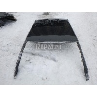 Крыша Renault Logan II 2014 731124252R