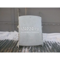 Крыша Renault Logan II 2014 731124252R