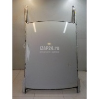 Крыша Renault Logan II 2014 731124252R