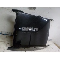 Крыша Renault Logan II 2014 731124252R