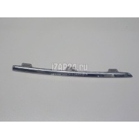 Молдинг Renault Logan II 2014 623836708R