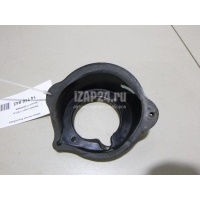 Ниша лючка бензобака Renault Logan II 2014 172400506R