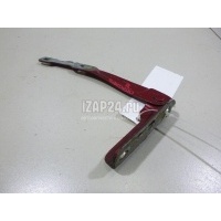 Петля капота правая Renault Logan II 2014 654009401R