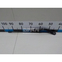 Поводок стеклоочистителя передний левый Renault Logan II 2014 288818609R