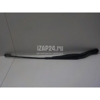 Поводок стеклоочистителя передний правый Renault Logan II 2014 288866802R