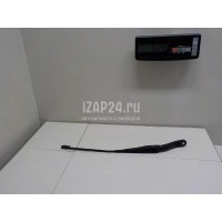 Поводок стеклоочистителя передний правый Renault Sandero (2009 - 2014) 288868767R