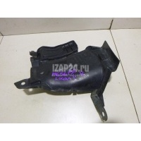 Пыльник (кузов наружные) Renault Logan II 2014 638309356R