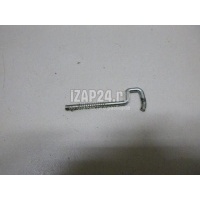 Тяга замка багажника Renault Logan II 2014 905122612R