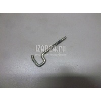 Тяга замка багажника Renault Logan II 2014 905122612R