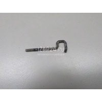 Тяга замка багажника Renault Logan II 2014 905122612R