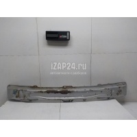 Усилитель переднего бампера Renault Logan II 2014 752107934R