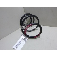 Пружина передняя Renault Logan II 2014 540100332R