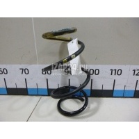 Пружина передняя Renault Logan II 2014 540100332R