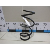 Пружина передняя Renault Logan II 2014 540100332R