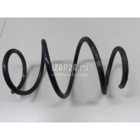 Пружина передняя VAZ Lada X-Ray 2016 540100332R