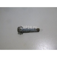 Болт крепления рулевой рейки Renault Sandero 2014 7703102083