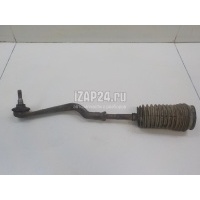 Наконечник рулевой правый Renault Logan II 2014 6001550443