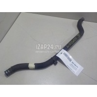 Шланг гидроусилителя Renault Logan II 2014 497179945R