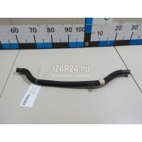 Шланг гидроусилителя Renault Logan II 2014 497179945R