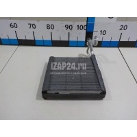 Испаритель кондиционера Renault Logan II 2014 272814151R